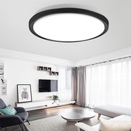 Super Bright Led Ceiling Lights 220V Surface Mounted Led Ceiling Lighting 16W 22W Modern Ceiling Lam