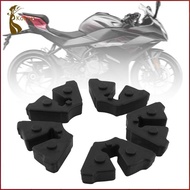 [kokiya] Rear Hub Damper Rubber Buffer Motorcycle Accessory Shock Absorption for CFMOTO CF250-6 250S