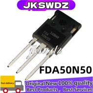 1-5PCS NEW FQA28N50 28N50 FDA28N50 FDA50N50 FHA50N50 50N50 FHA40N50 FHA28N50 FHA24N50 FHA20N60 FHA20