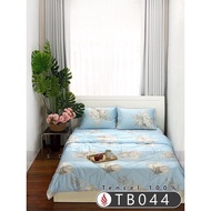 Tencel Blanket 100%