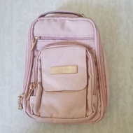 Jujube Blush Chromatics Mini Brb