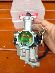 Karburator GLK gl 100 karburator GLK cb100 gl100 import merk Strong karbu GLK cb100 gl100