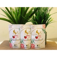 Promo Premium Slimming Tea - Shea Skin