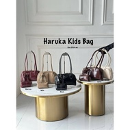 HARUKA BAG - CUTE WOMEN'S SLING BAG
