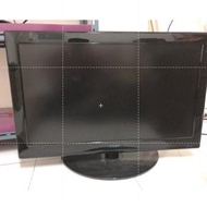 New! Lcd Monitor 32 Inch