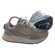 Second Hand Shoes NB 950 Original 42.5