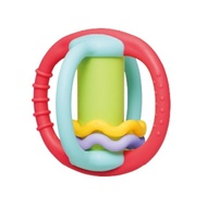 Toyroyal Asteroid Rattle