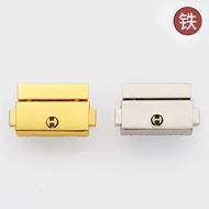 Small Buckle Luggage Buckle Lock Luggage Luggage Buckle