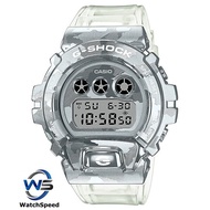 Casio G-Shock GM-6900SCM-1D Special Colour Men Watches