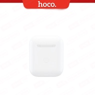 Hoco ES39 V5.3 bluetooth headset Strong bass, long battery life, compact and luxurious