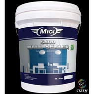 Nippon 5L Wall Sealer 5400 / 5100