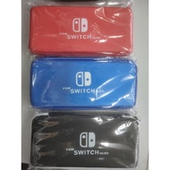 Nintendo Switch Oled Pouch Bag