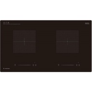 Ariston Induction Hob Nig720b