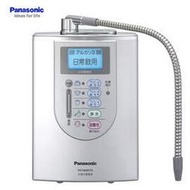 Panasonic 國際牌 鹼性離子整水器  TK-7405   &lt;font color=red&gt;☆12期0利率↘&lt;/font&gt;