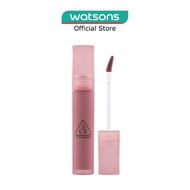 3CE Blur Water Tint #Night Talk 35g