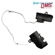 Dell Latitude E5420 laptop speaker