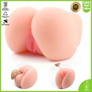 COD!Vagina Pussy Sex Toy Masturbator AM0032 LEMONONLINESHOP