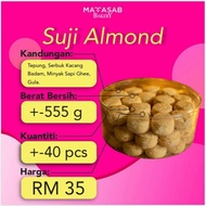 biskut suji raya mamasab