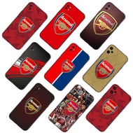 for Redmi 10X 4G 10c 10 11A 12C 13C A1 A2 Compatibility TPU phone case soft case protective cover Ar