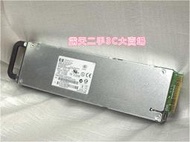 露天二手3C大賣場 HP Proliant DL360 G4 DPS-460BB 460W 原廠伺服器電源 品號3604