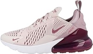 Nike Womens Air Max 270 Running Trainers Ah6789 Sneakers Shoes