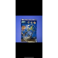 YPA PREMIUM GOLD A PLUS TOP SONG DEDAK BURUNG MURAI BIRD FOOD