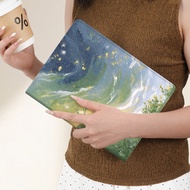 Book Case for ipad zv892 gen 7/8/9 10.2 inch mini pro 11 air4 air5 for Huawei matepad se 11 11.5 10.