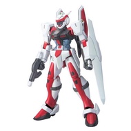 Hongli 1/144 Civilian Astray DSSD Custom