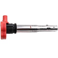 LY Car Ignition Coil VW Jetta Golf Passat CC Tiguan For Audi A3/4/5/6/7/8 TT Q3/5 R8 06E905115 ABCD