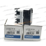 H7EC-NV-BH H7ET-NV-BH OMRON OMRON Timer/Counter Ready Stock Genuine Brand New