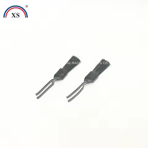 KOMORI FEEDER BRUSH KOMORI MACHINE SPARE PARTS HIGH QUALITY PRINTING MACHINE PARTS XL105 CX102 CD102