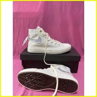 ♞,♘AK-Sports Nike Converse 1985 high sneakers shoes