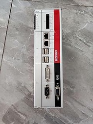 1 Pcs C6920-0000(Used) Quality Assurance