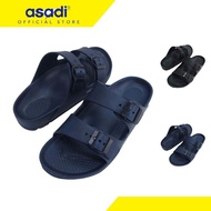 ASADI Best Buy Slip On Slipper 1468