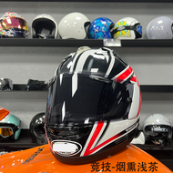 แว่นกันลมสปอร์ต One Fun RX7X แบบปรับสีได้ กระจกมองหลังแบบอเนกประสงค์ ความคมชัดสูง ป้องกันหมอก สำหรับ