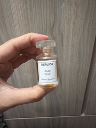 Maison Margiela Replica Jazz Club 小香水 7ml