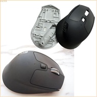 FACY Interchangeable Mouse Case  Bottom Cover For M720  Device Tool Less