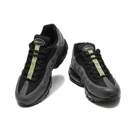 Air Max 95 Marathon Running Shoes Shock Absorbent Racing Running Shoes 2AI5 TIWA TFQ7 HKSH G6V8 K5AC