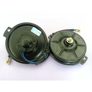 Fan Motor Universal 12/24v