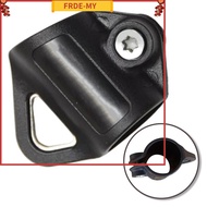 FRDE⭐FS91R FS90R FS130R FS131R 0000 790 8801 Trimmer Harness Loop For FS Trimmers