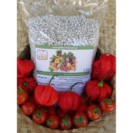 npk fertilizer Price & Voucher Oct 2026 | BigGo Philippines
