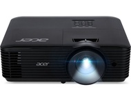 ACER โปรเจคเตอร์ XGA 4500 ANSI รุ่น X1228i (Wireless) - ประกันศูนย์ไทย 3 ปี by Office Link