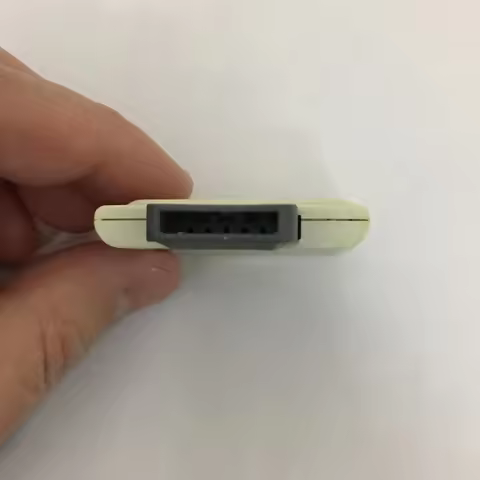 ZUIDID for xbox-360 for X360 Video Games Memory Unit 512M/256M/64M Storage Space Memory card