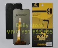 For VIVO หน้าจอViVO Y91Y91cY93Y95 แท้