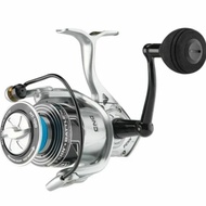 PENN BATTLE III DX / Penn Battle III 4000DX Spinning REEL