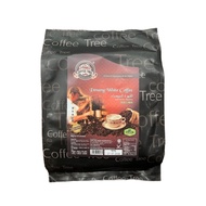 (Stevia)CF-Coffee Tree Penang White Coffee