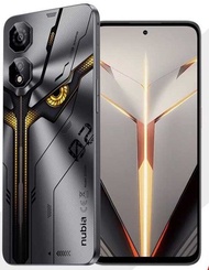 ZTE Nubia Neo 2 5G (8+256GB) เกมมิ่งโฟน RAM UP TO 20GB  รับประกันศูนย์ไทย18เดือน