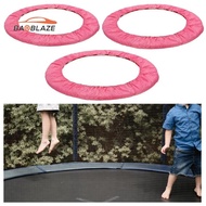 [Baoblaze] Trampoline Spring Cover Accessories Round Anti Tearing Trampoline Edge Cover