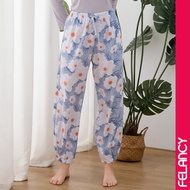 Felancy Casual Jogger 087-200188