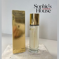 Touche Eclat Blur Primer